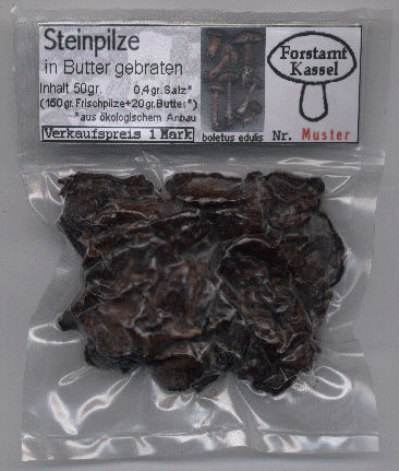 Steinp50gkl